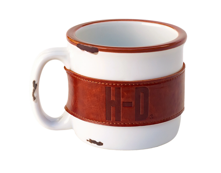 Double Sided Campfire Mug- NextHome #HOH – The Orange Appeal Store