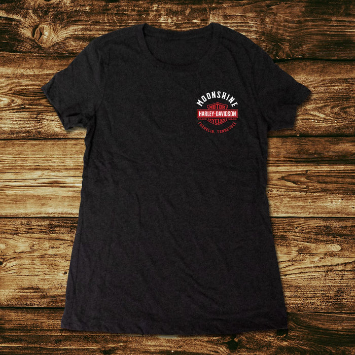 Dreamer Women's T-Shirt