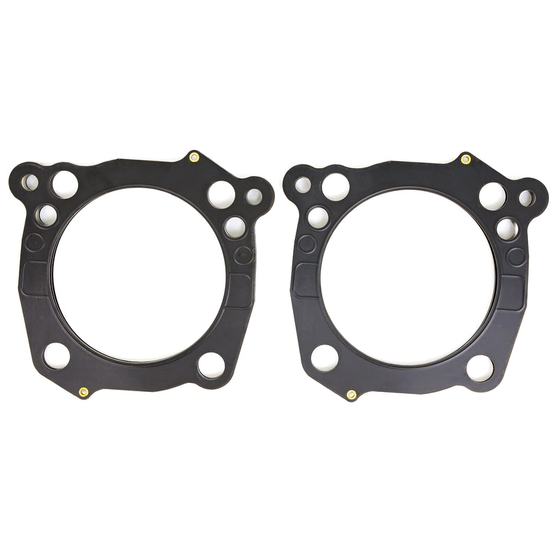 Head Gasket 4.320" .036" Cometic MLX M-Eight Set of 2