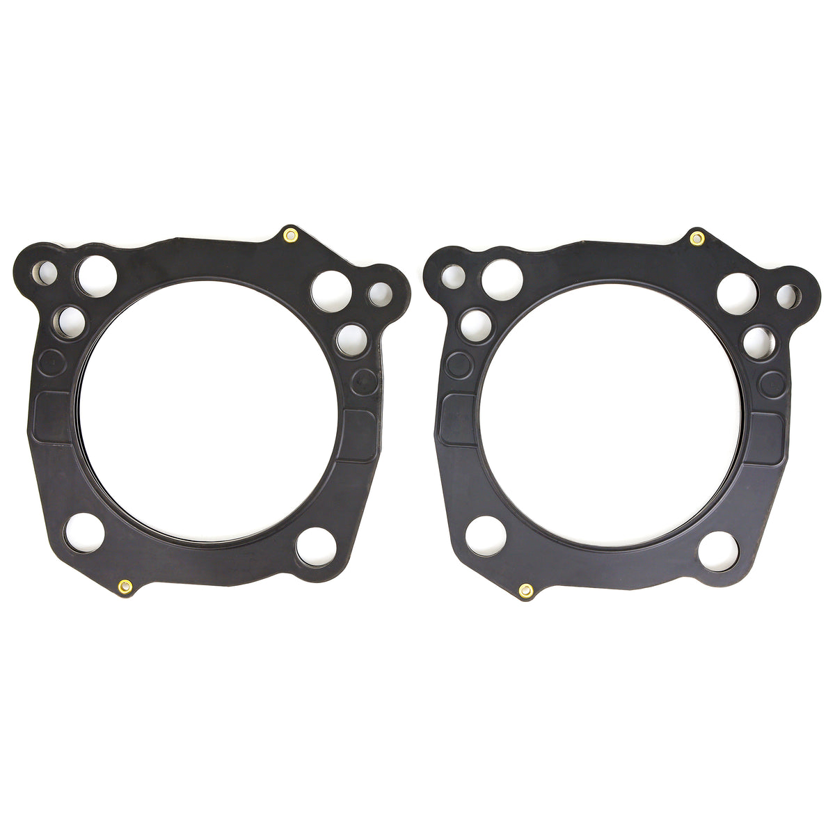 Head Gasket 4.320
