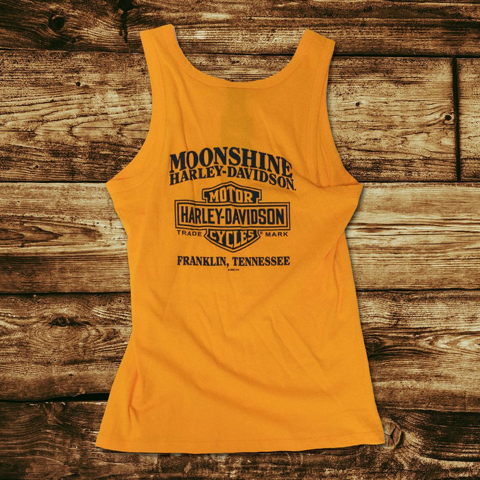 Women's Pegasus Tank Top