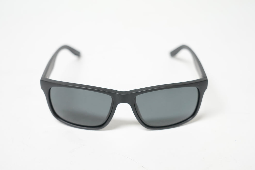 New!! MHP Smoke Lens Matte Black Sunglasses