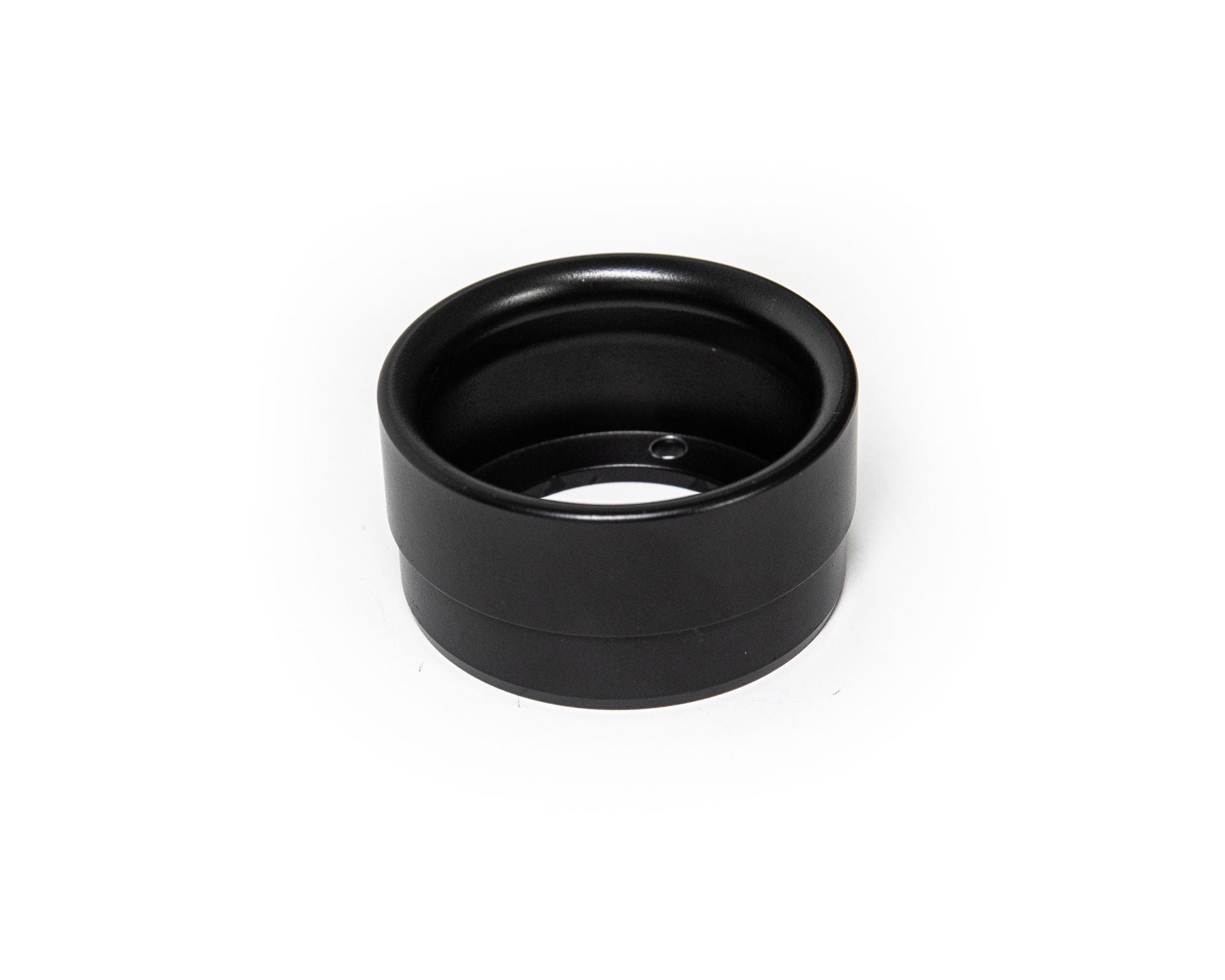 moonshine harley davidson cool springs