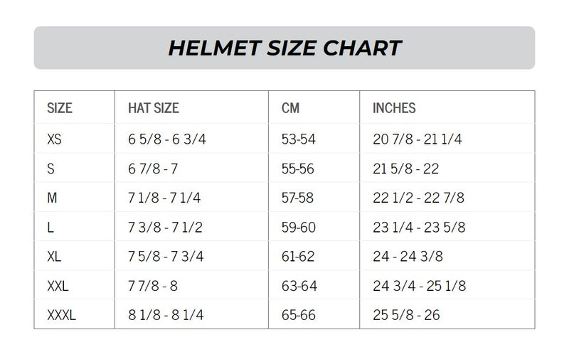 Shoei X-Fifteen Helmet Matte Black / Small