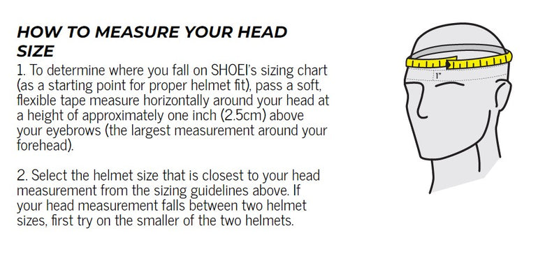 Shoei X-Fifteen Helmet Matte Black / Small