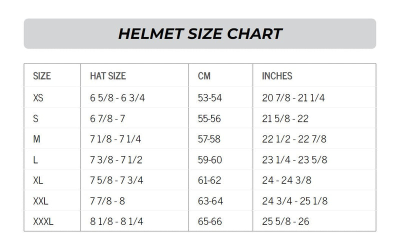 Shoei X-Fifteen Gloss White
