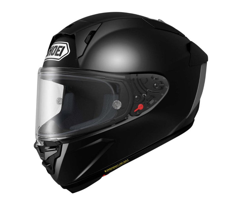 harley full face helmet shoei RF-1400 Marquez American Spirit Medium SR to excel whether short Shoei Helmet Moonshine Harley-Davidson