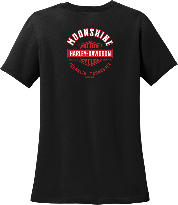 Dreamer Women's T-Shirt