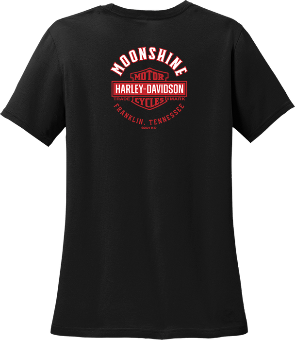 Dreamer Women's T-Shirt