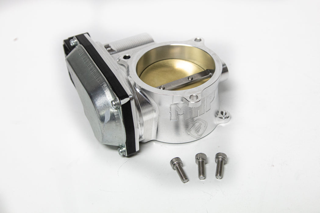 MHP 70mm Throttle Body - MHP-2701
