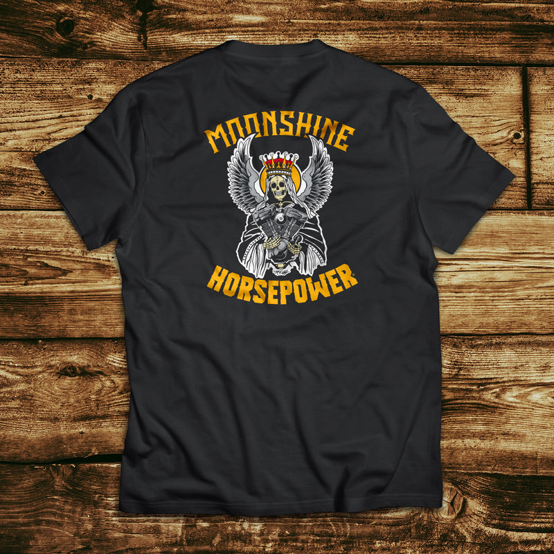 MHP Virgin Mary T-Shirt