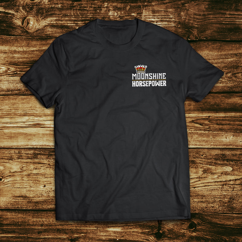 MHP Virgin Mary T-Shirt