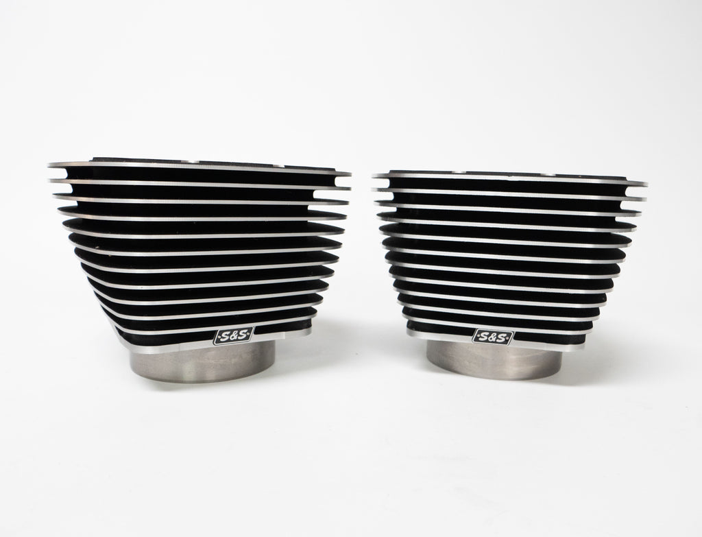 Engine Kits — Moonshine HarleyDavidson