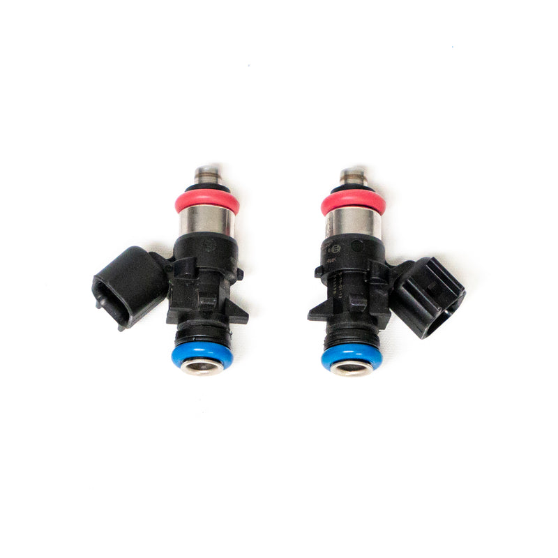 7.08 gm/sec Matched Injectors Set (two Injectors) 1022-0218