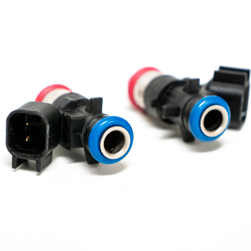 7.08 gm/sec Matched Injectors Set (two Injectors) 1022-0218