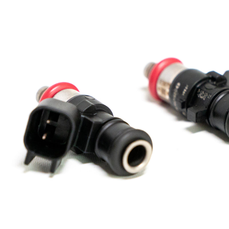 6.24 gm/sec Matched Injectors Set (two Injectors) 1022-0217