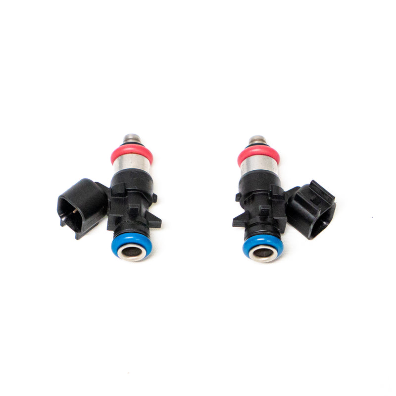 8.49 gm/sec Matched Injectors Set (two Injectors) 1022-0220