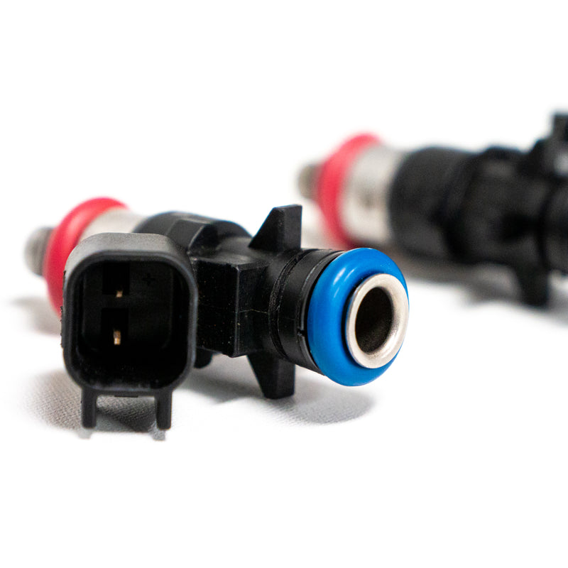8.49 gm/sec Matched Injectors Set (two Injectors) 1022-0220