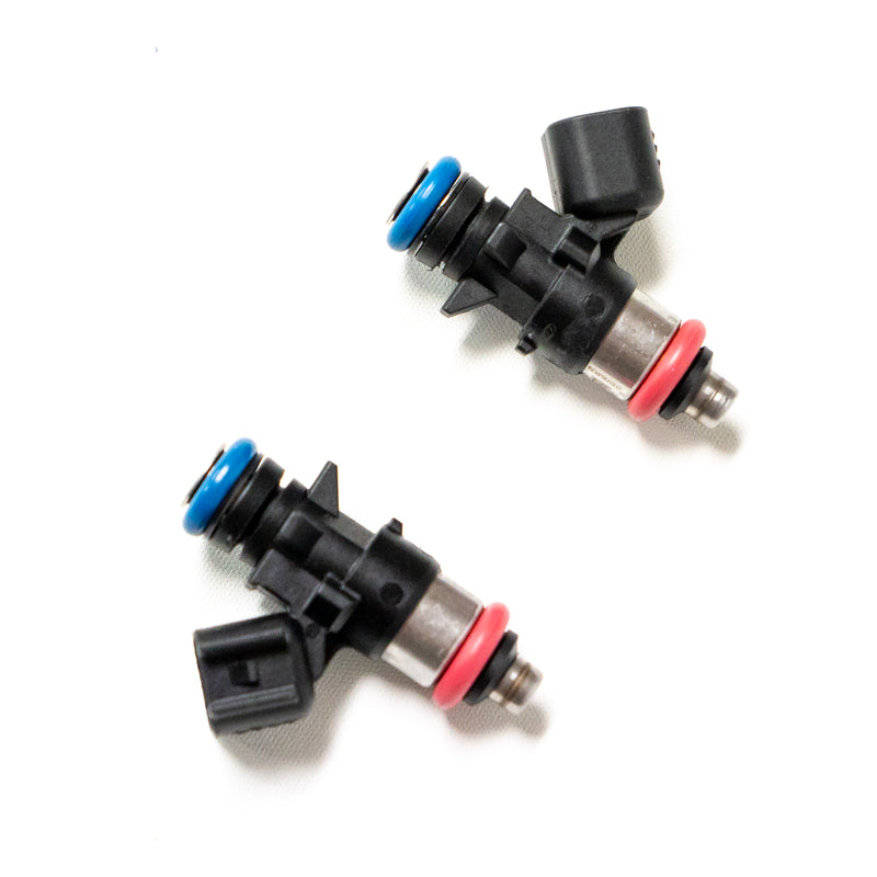 8.49 gm/sec Matched Injectors Set (two Injectors) 1022-0220
