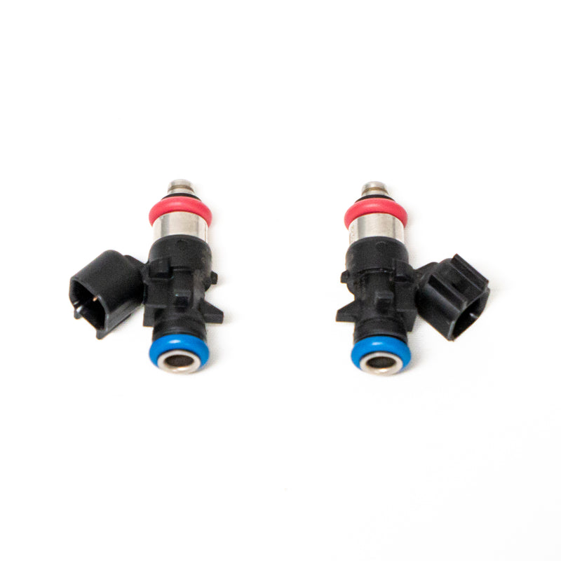 7.79 gm/sec Matched Injectors Set (two Injectors) 1022-0219