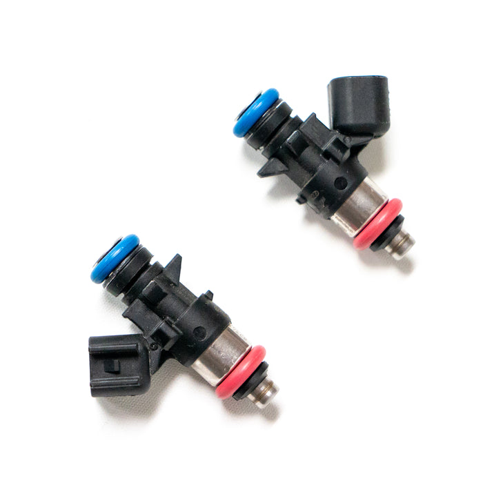 7.79 gm/sec Matched Injectors Set (two Injectors) 1022-0219 — Moonshine ...