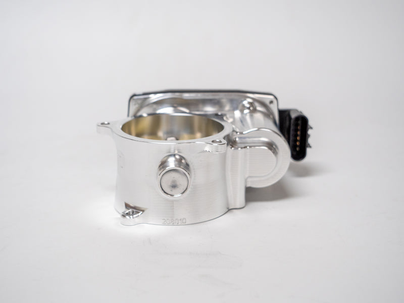 MHP 70mm Throttle Body - MHP-2701