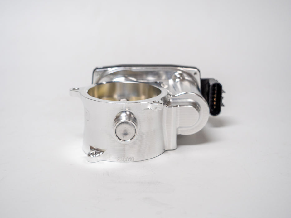MHP 70mm Throttle Body - MHP-2701
