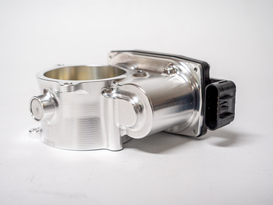 MHP 70mm Throttle Body - MHP-2701