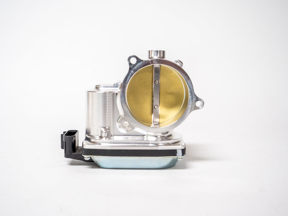 MHP 70mm Throttle Body - MHP-2701