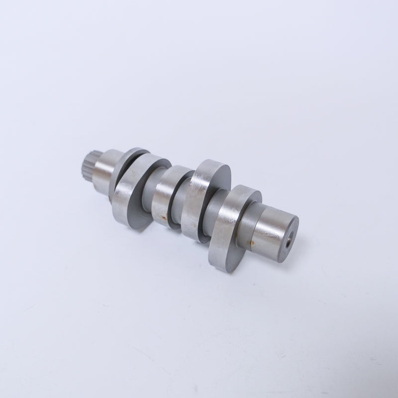 Moonshine Horsepower 550 RIPPER Camshaft: MHP-550-3