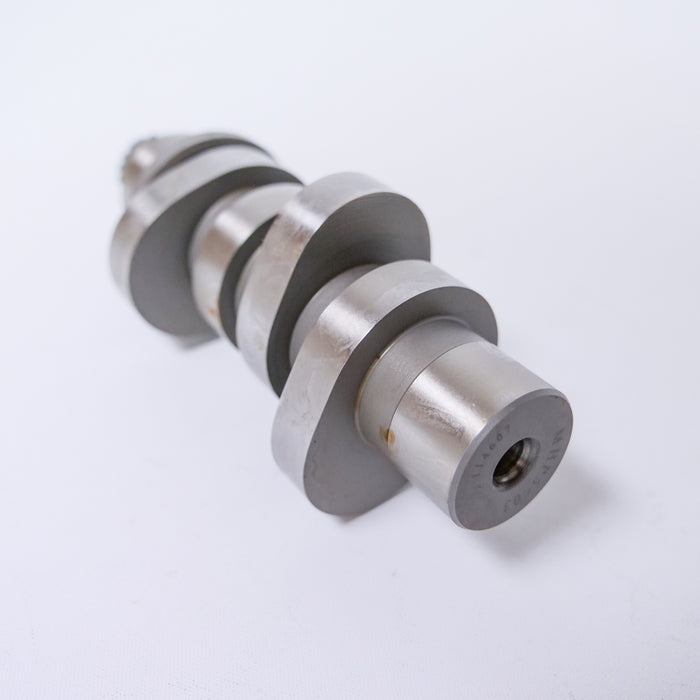 Moonshine Horsepower 550 RIPPER Cam – MHP-550-3