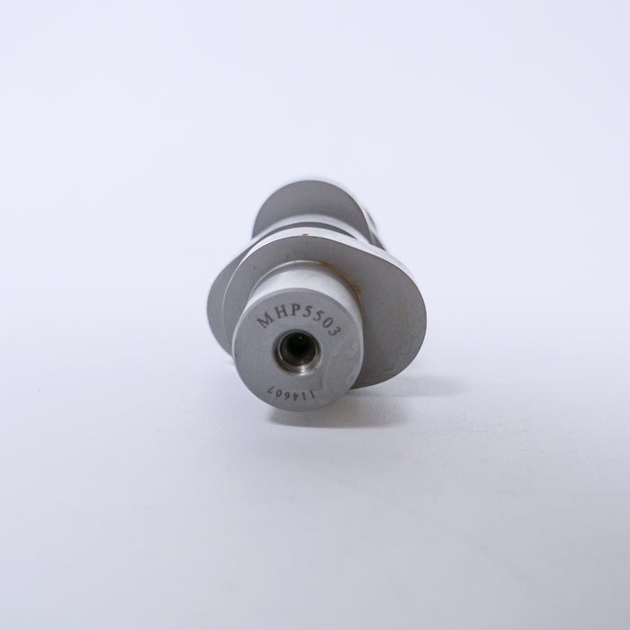 Moonshine Horsepower 550 RIPPER Cam – MHP-550-3