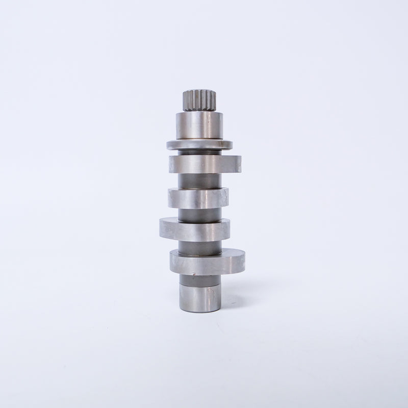 Moonshine Horsepower 550 RIPPER Camshaft: MHP-550-3