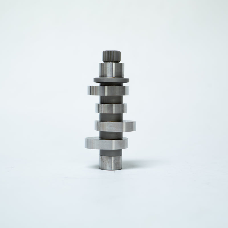 Moonshine Horsepower 615 Full Send Camshaft: MHP-S615