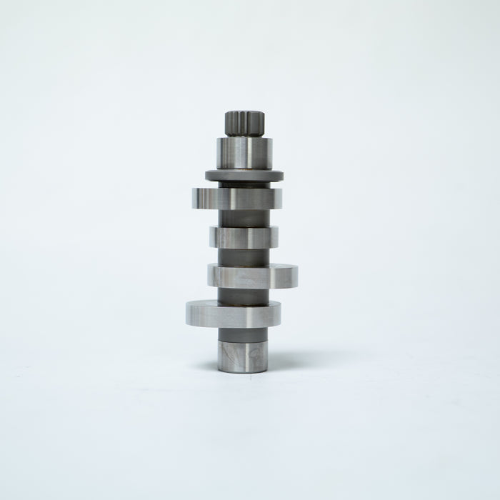 Moonshine Horsepower 615 Full Send Camshaft: MHP-S615