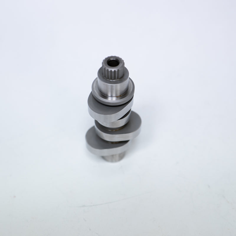Moonshine Horsepower 615 Full Send Camshaft: MHP-S615