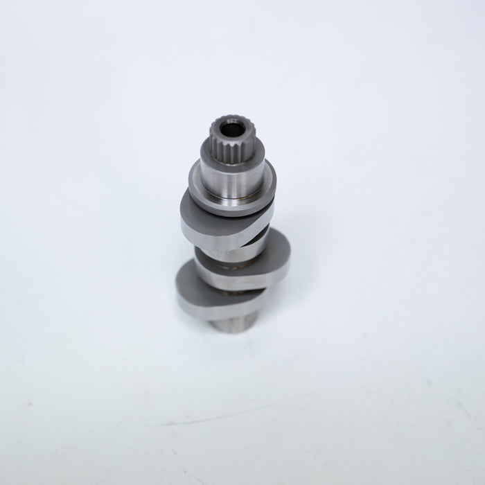 Moonshine Horsepower 615 Full Send Camshaft: MHP-S615