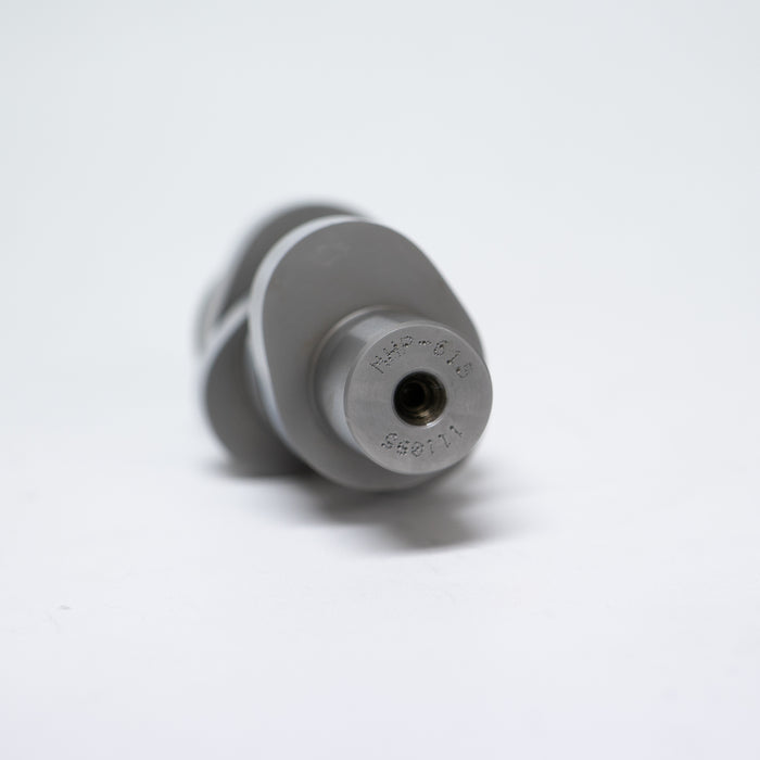 Moonshine Horsepower 615 Full Send Camshaft: MHP-S615