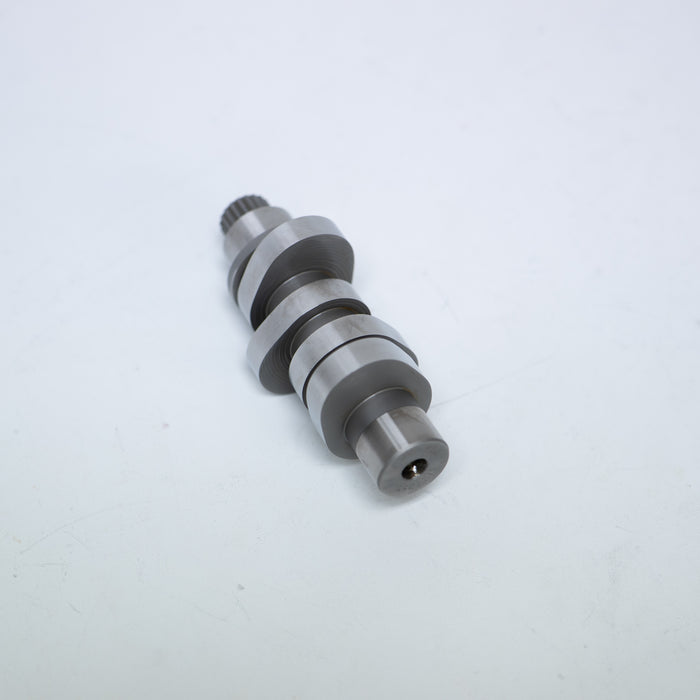 Moonshine Horsepower 615 Full Send Camshaft: MHP-S615