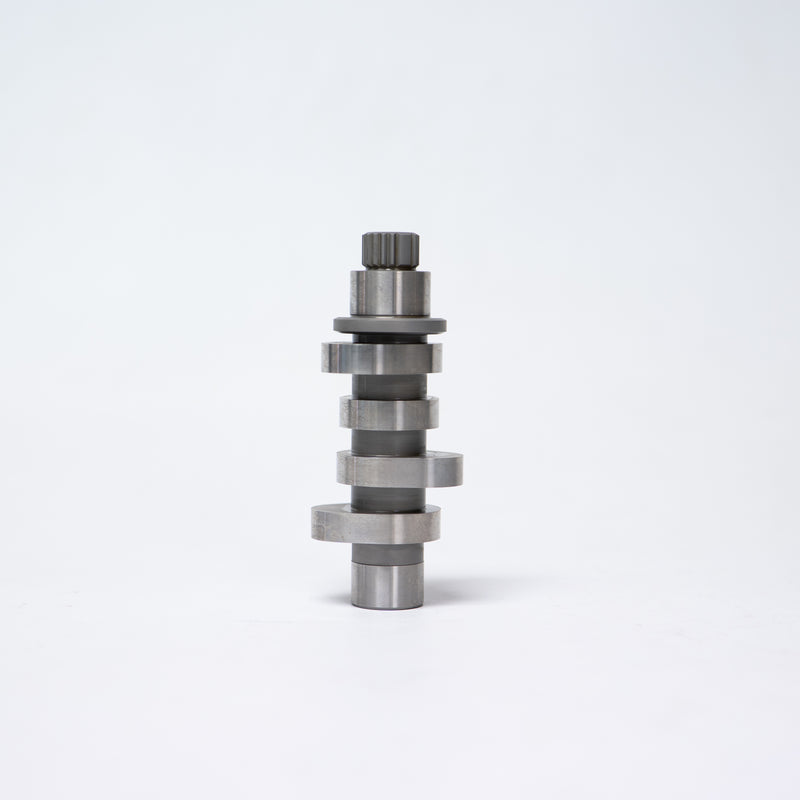 Moonshine Horsepower 536 Street Stalker Camshaft: MHP-536