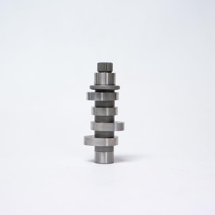 Moonshine Horsepower 536 Street Stalker Camshaft: MHP-536