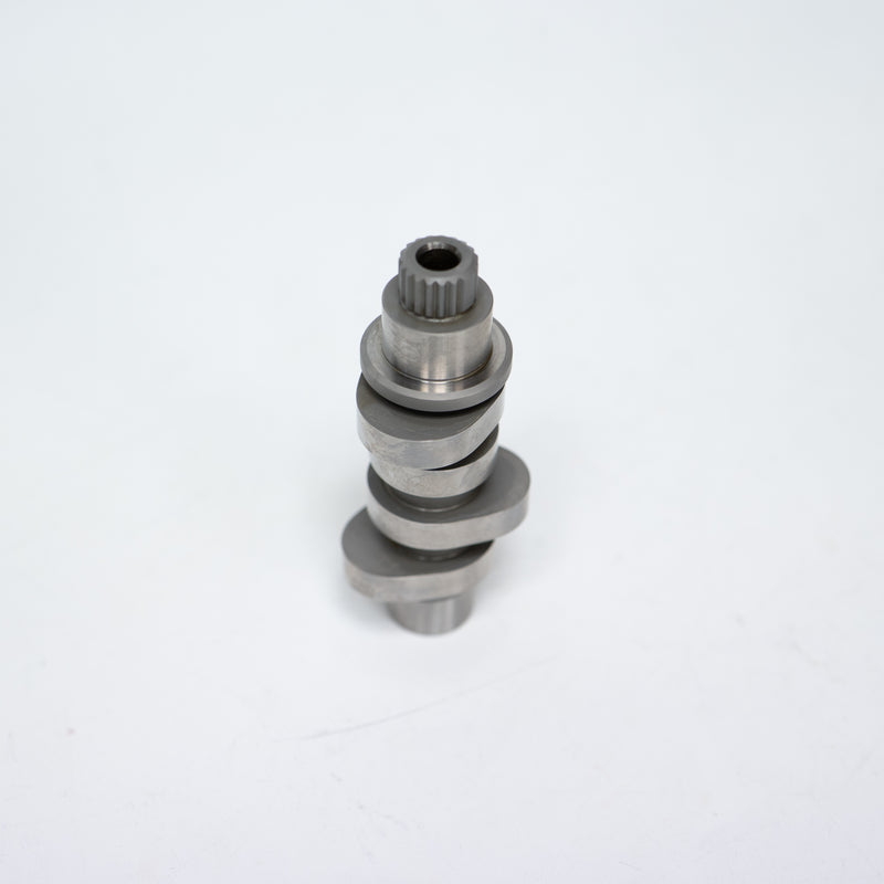 Moonshine Horsepower 536 Street Stalker Camshaft: MHP-536