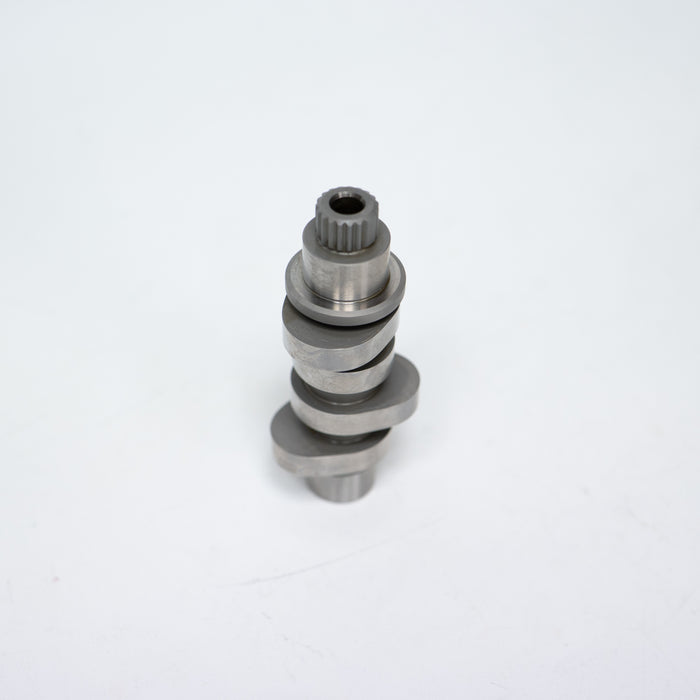 Moonshine Horsepower 536 Street Stalker Camshaft: MHP-536