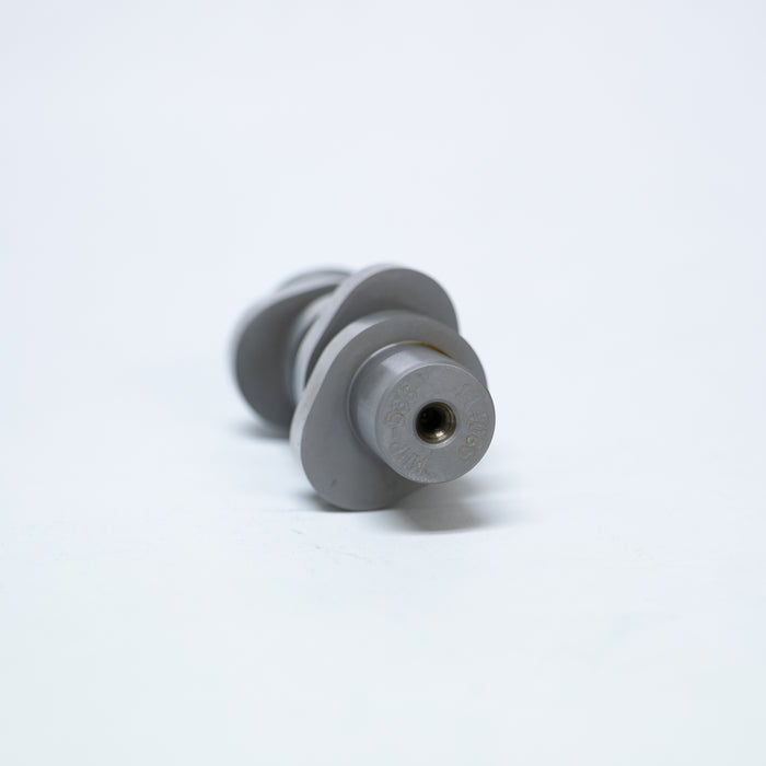Moonshine Horsepower 536 Street Stalker Camshaft: MHP-536