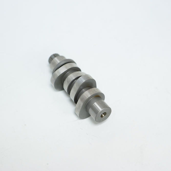 Moonshine Horsepower 536 Street Stalker Camshaft: MHP-536