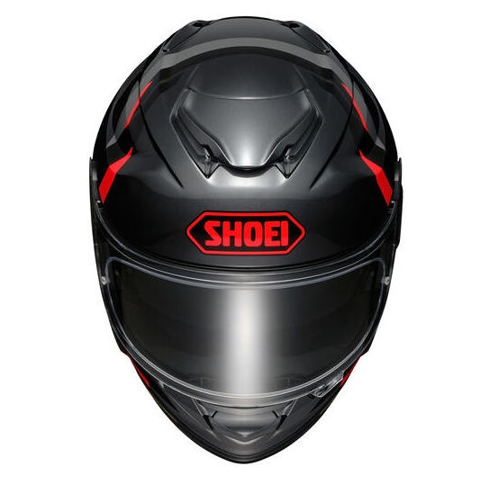 Shoei GT-Air II MM93 Collection Road