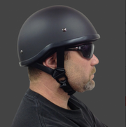 bad boy motorcycle helmets Biker Thug Helmet & Mask Boys For Life The Strobe uses a new Bad Boy Motorcycle Helmet Sticker