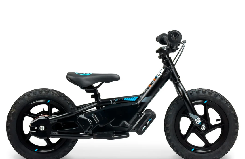 Harley Davidson Electric Bike For Children Power Wheels Harley-Davidson Cruiser 12V Battery-Powered Ride-On Harley Davidson Electric Bike For Children Power Wheels Harley-Davidson Cruiser 12V Battery-Powered Ride-On
