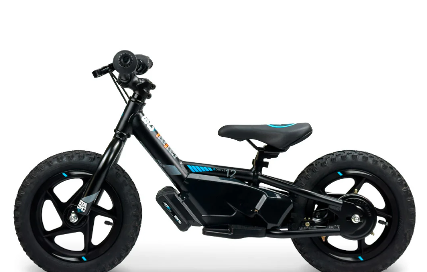 harley-davidson electric bicycle for sale STACYC 12eDRIVE Electric Balance Bike