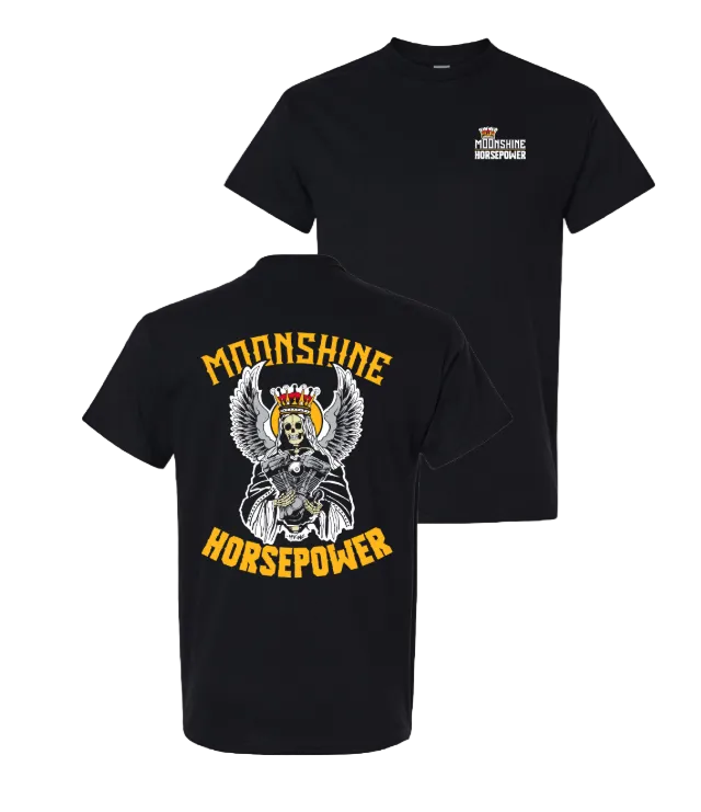 MHP Virgin Mary T-Shirt